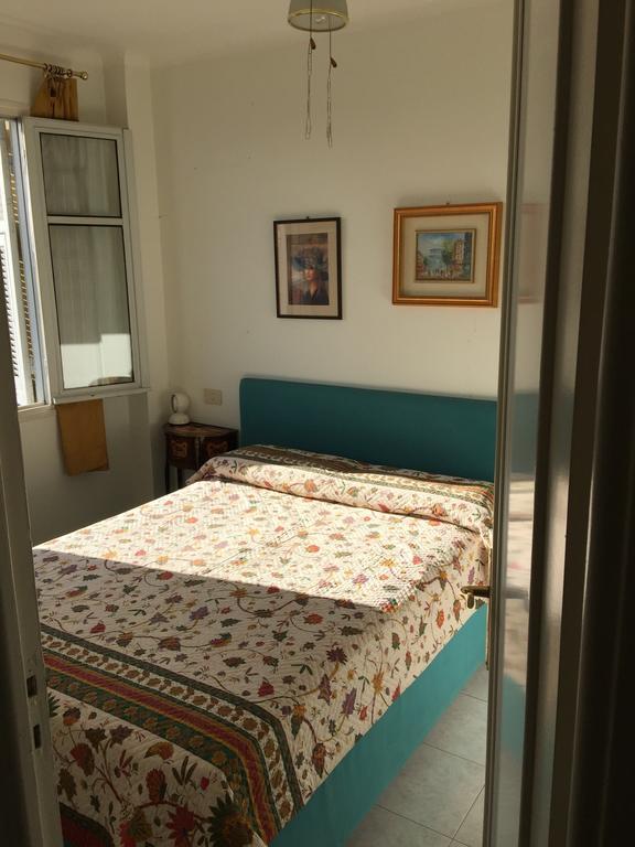 Appartement Palais Henri IV Nice Pokoj fotografie